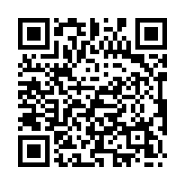 https://itas.nacc.go.th/qrcode/generate?data=https://itas.nacc.go.th/go/eit/axk7ub