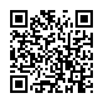 https://itas.nacc.go.th/qrcode/generate?data=https://itas.nacc.go.th/go/eit/uczg9a