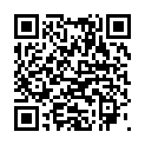 https://itas.nacc.go.th/qrcode/generate?data=https://itas.nacc.go.th/go/iit/l97uw8